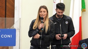 fgi festa delle medaglie foto simone ferraro sf108686 copia